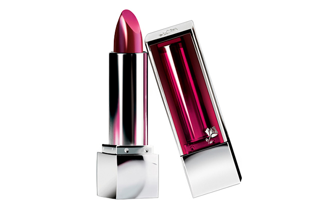 Lancome Color Fever Icon Fuchsia  Источник: http://www.buro247.ru/beauty/news/10-luchshikh-pomad-ottenka-fuksii.html