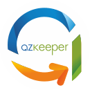 logo_text_inside