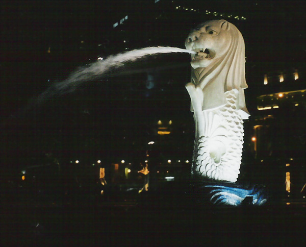 merlion01