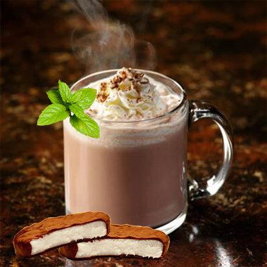 thin-mint-coffee-iron-brew